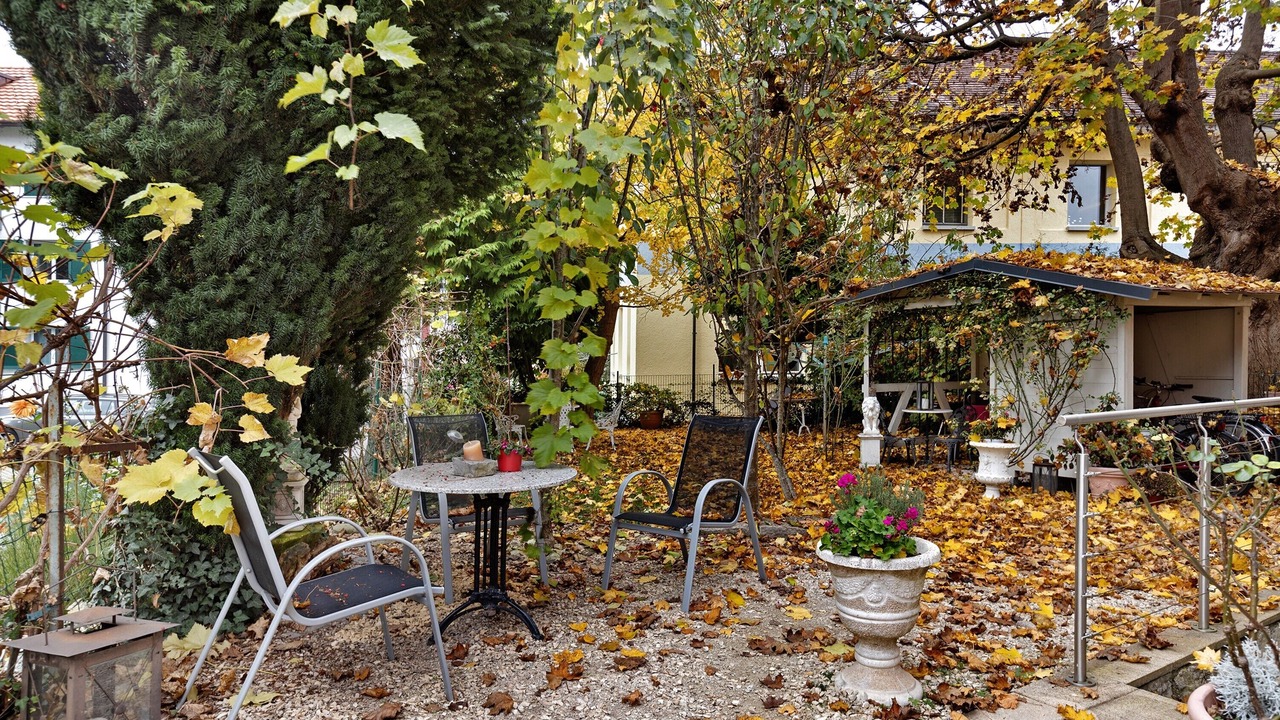 Photo of Outdoor in Kreuzlingen