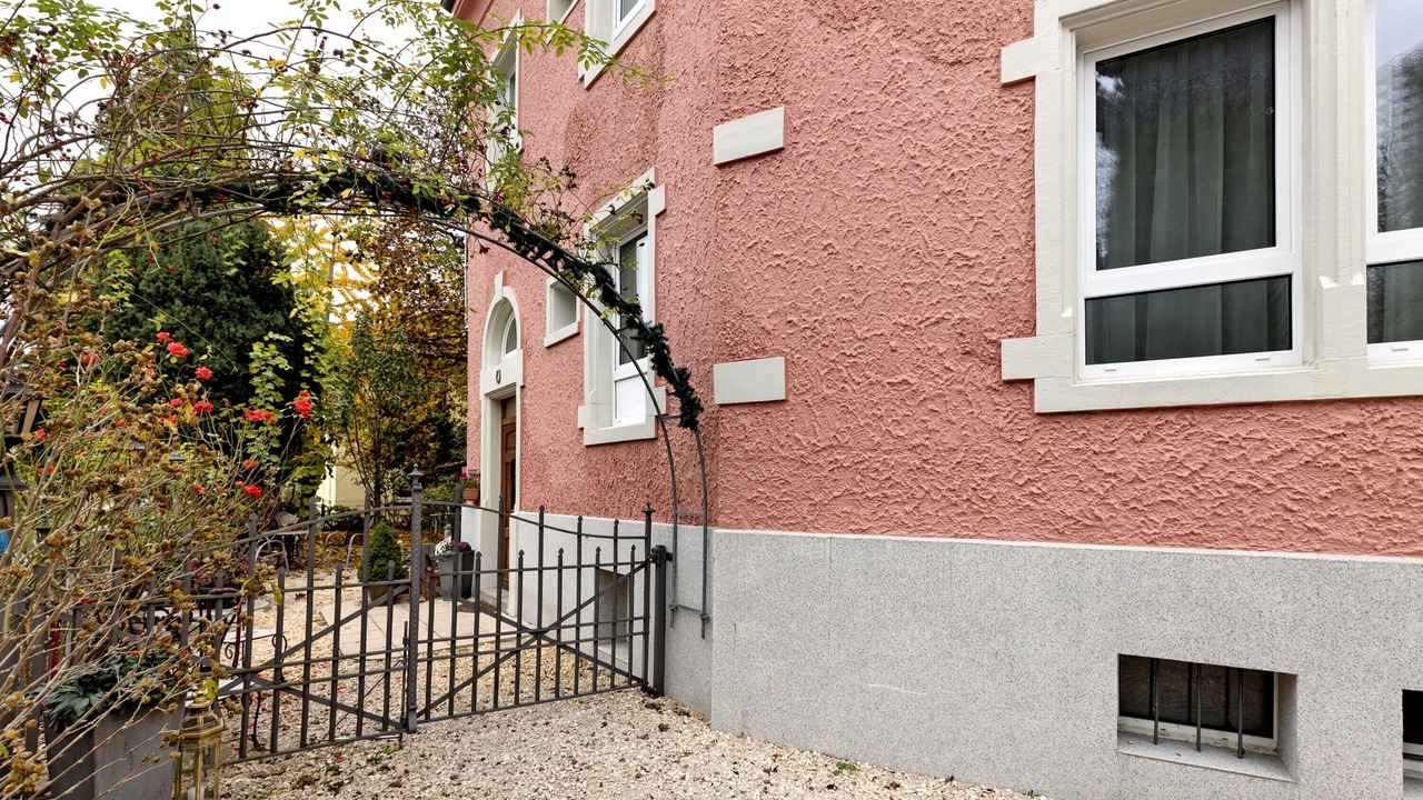 Photo of Outdoor in Kreuzlingen