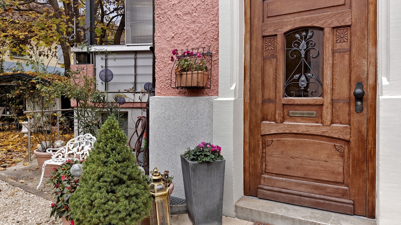 Photo of Outdoor in Kreuzlingen