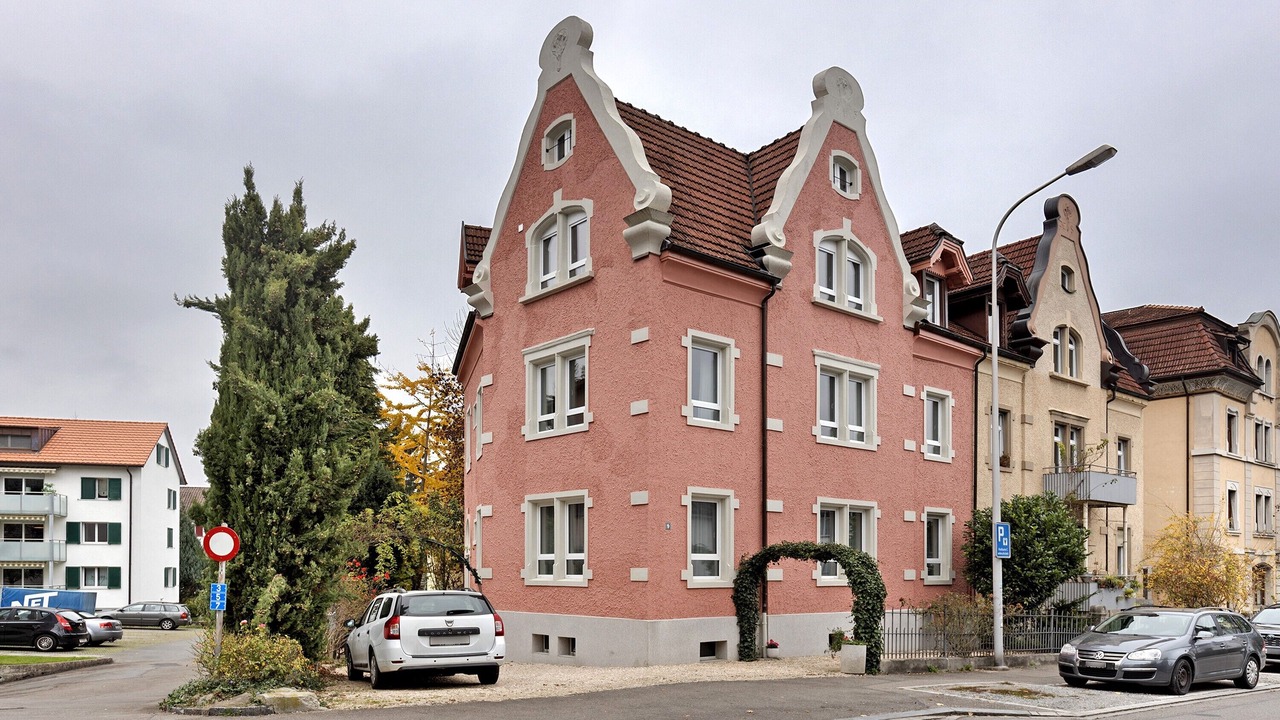 Photo of Outdoor in Kreuzlingen