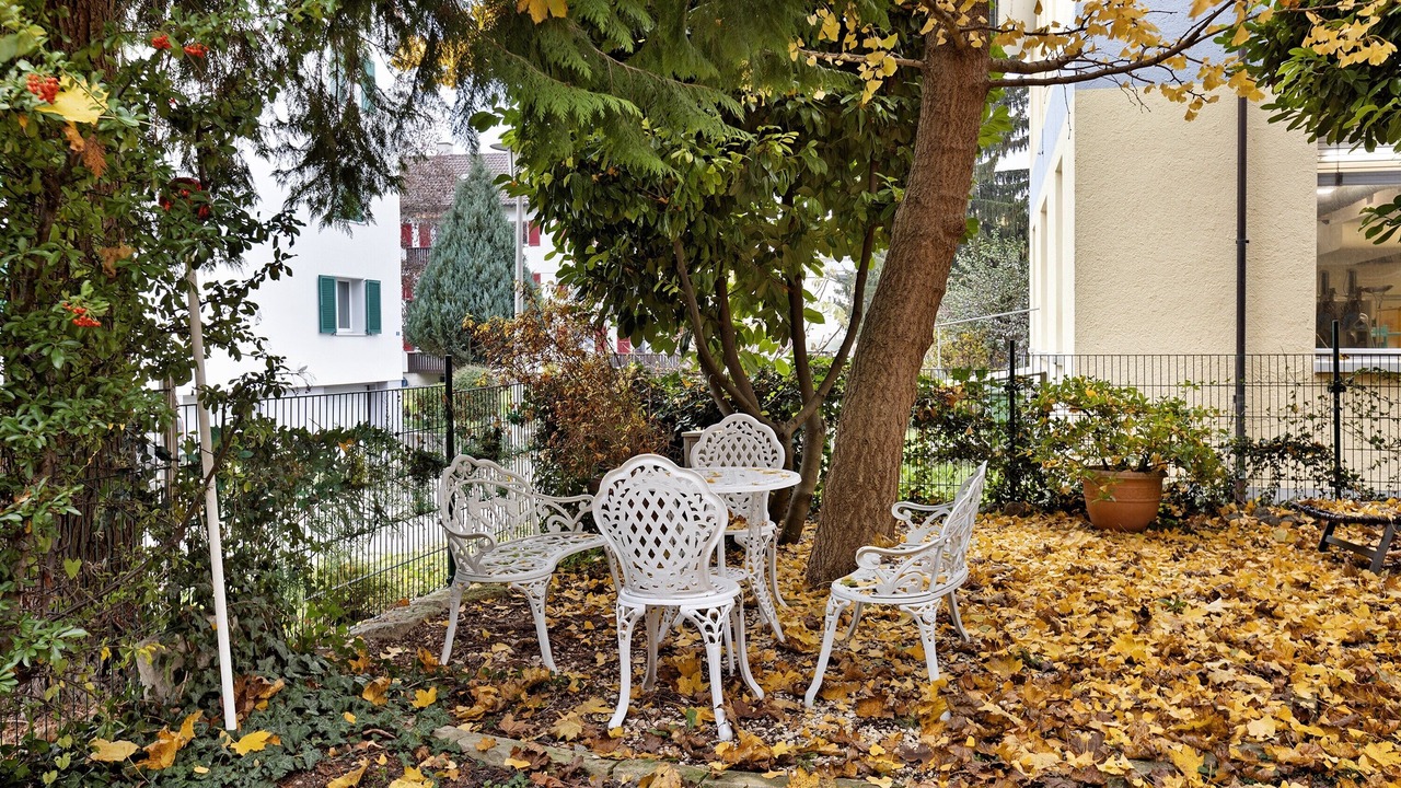 Photo of Outdoor in Kreuzlingen
