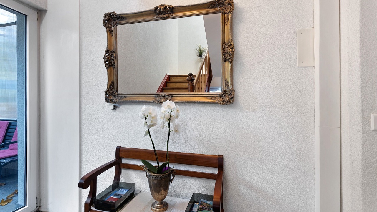 Photo of Others in Kreuzlingen
