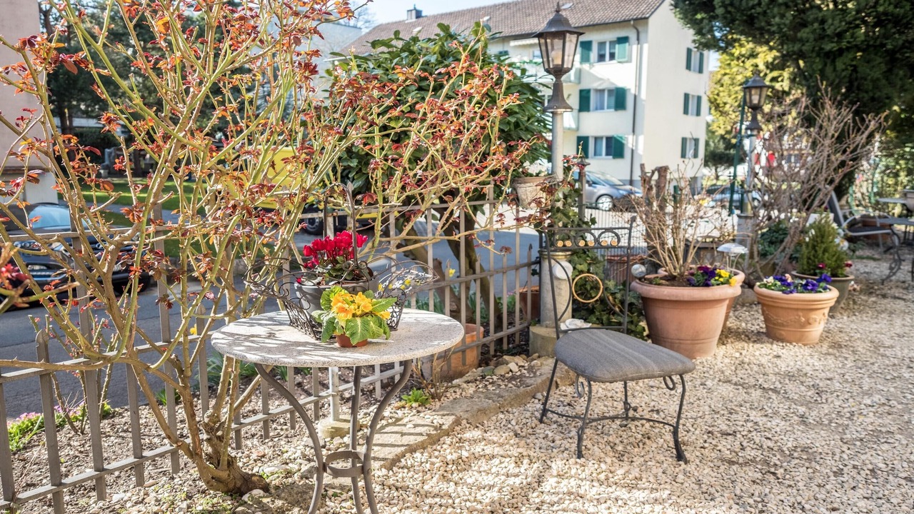 Photo of Outdoor in Kreuzlingen