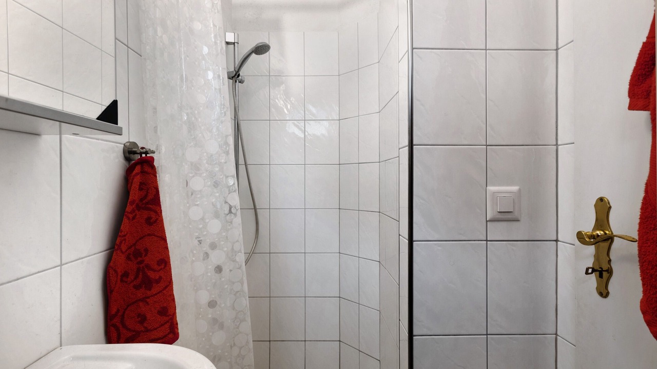 Photo of Bathroom in Kreuzlingen