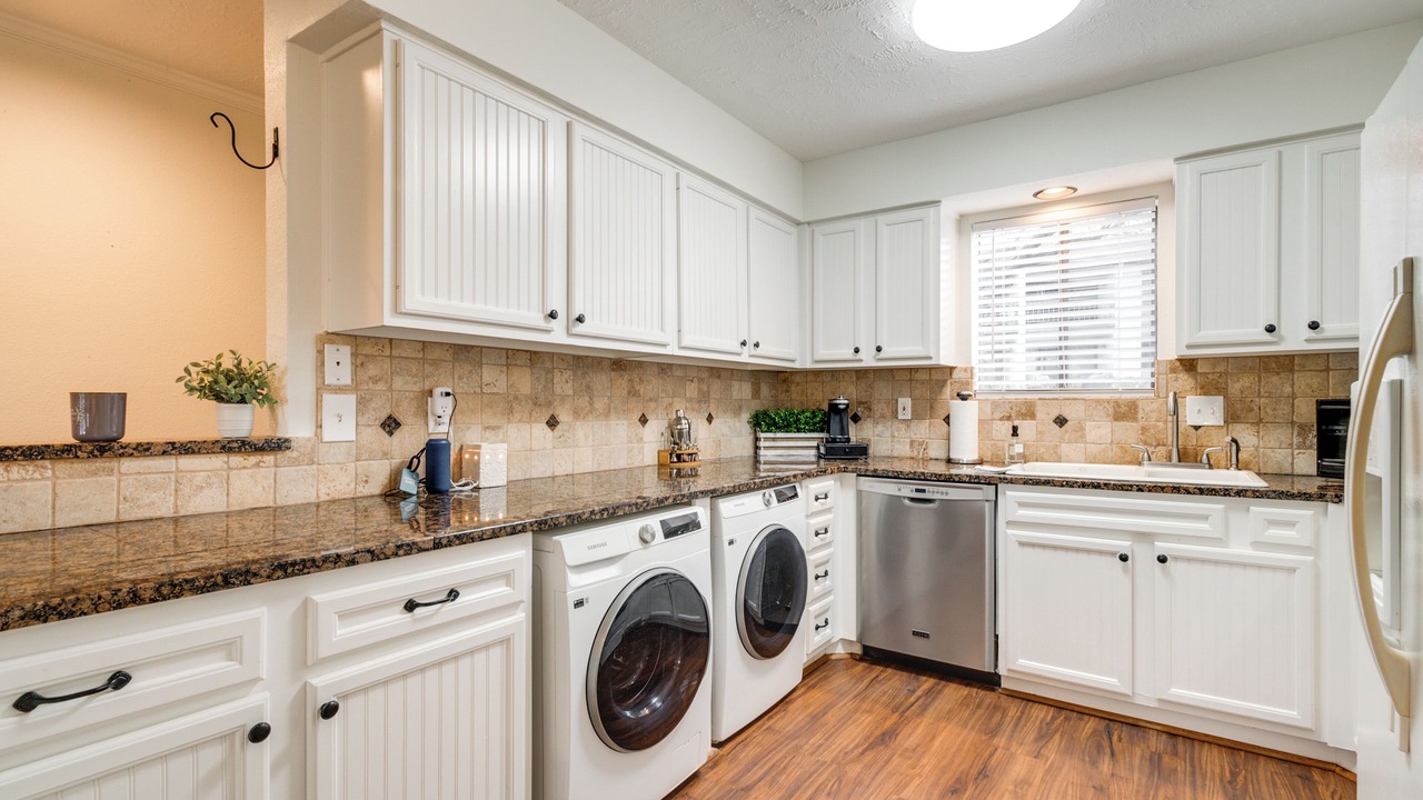 Photo of Bathroom in Walden on Lake Conroe