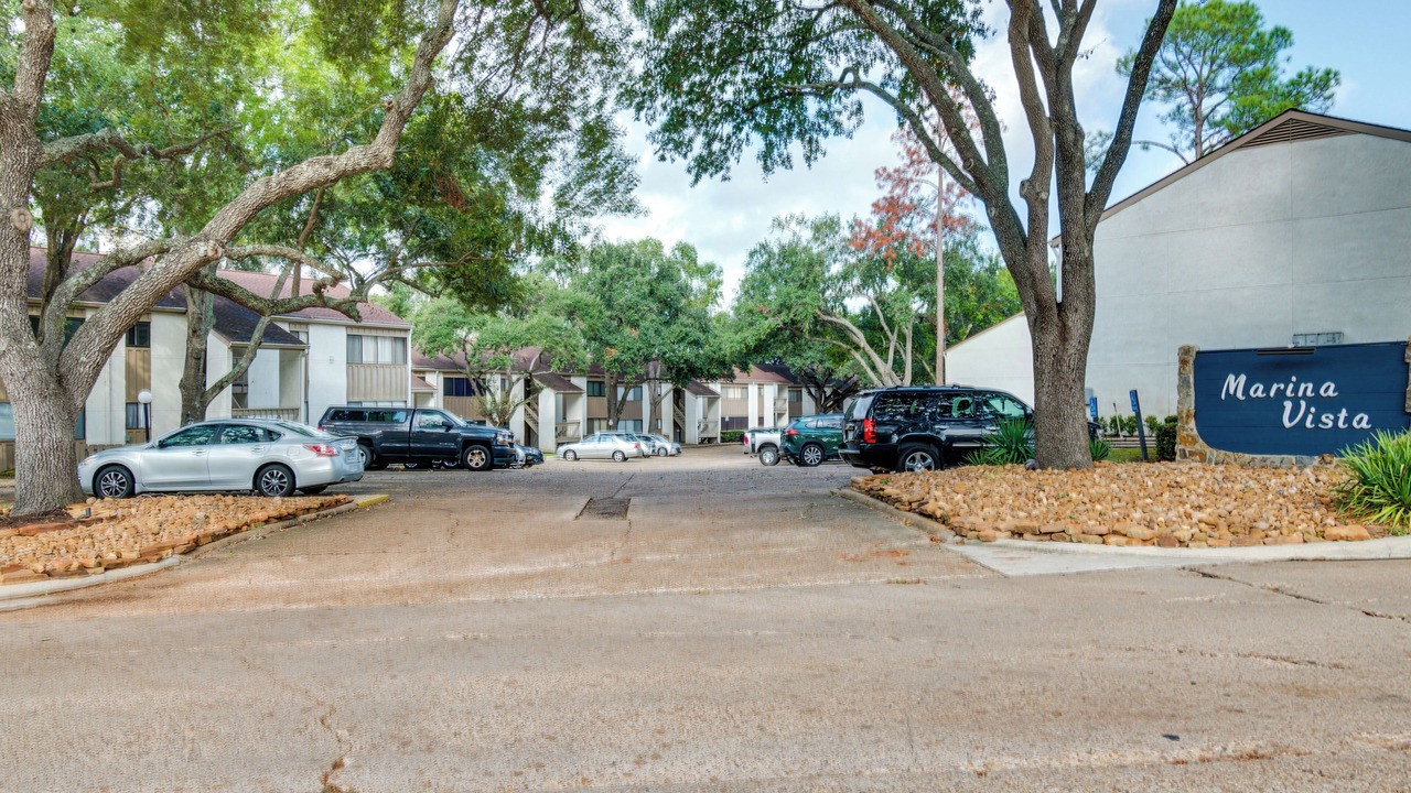 Photo of Others in Walden on Lake Conroe