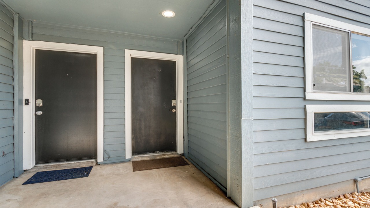 Photo of Outdoor in Walden on Lake Conroe