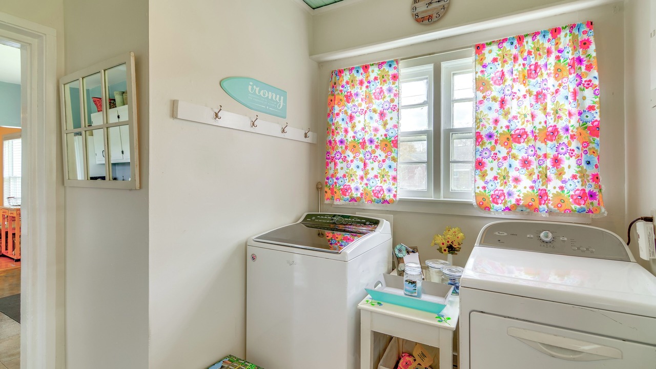 Photo of Bedroom in Corbin