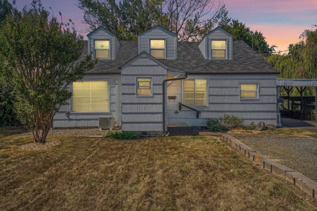 Photo of Outdoor in Friendly