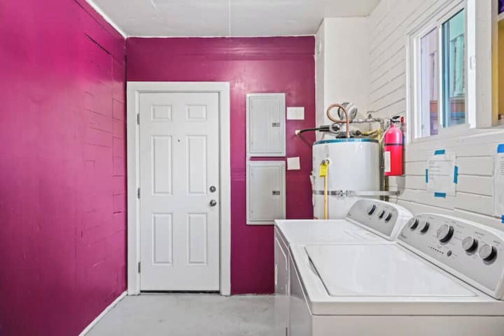 Photo of Others in Friendly