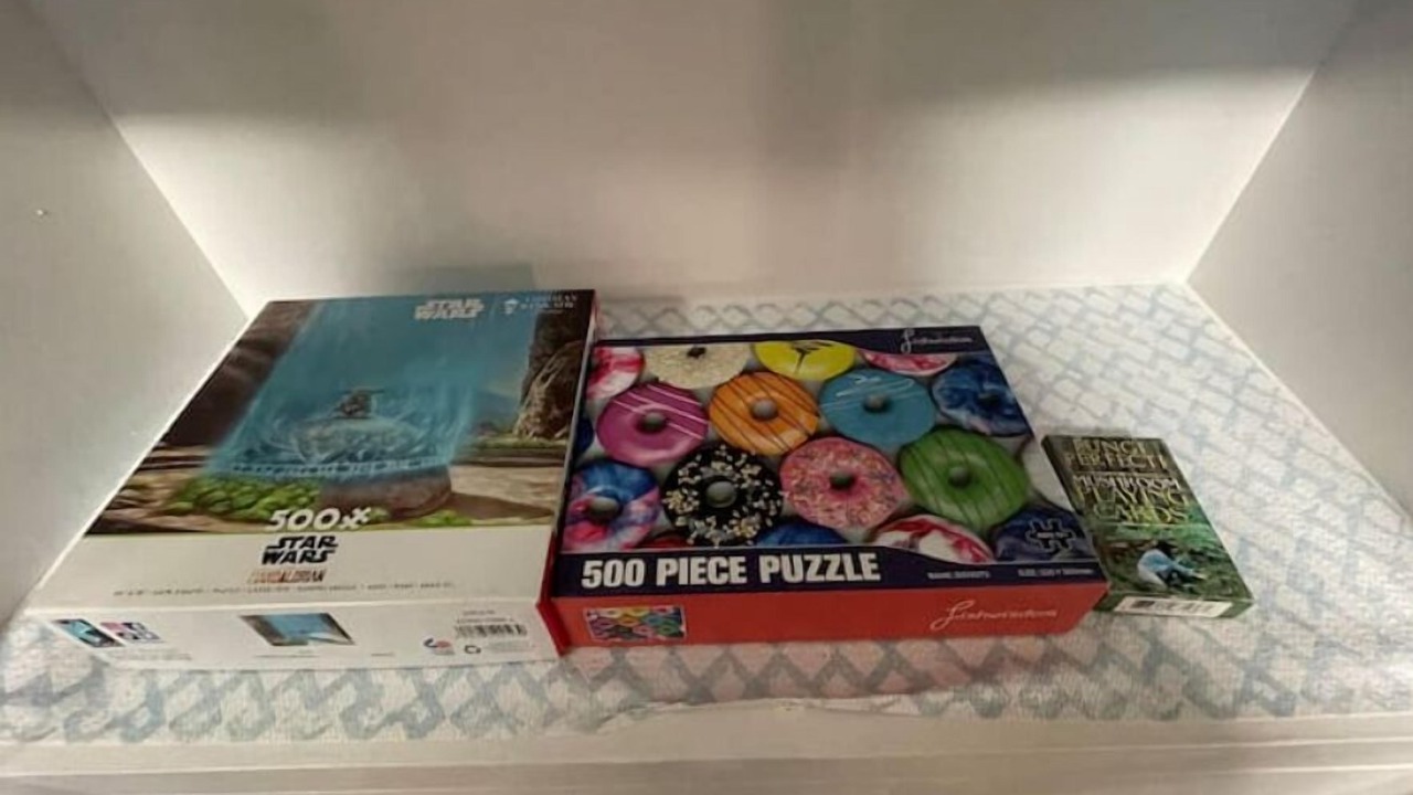 Photo of Others in Friendly