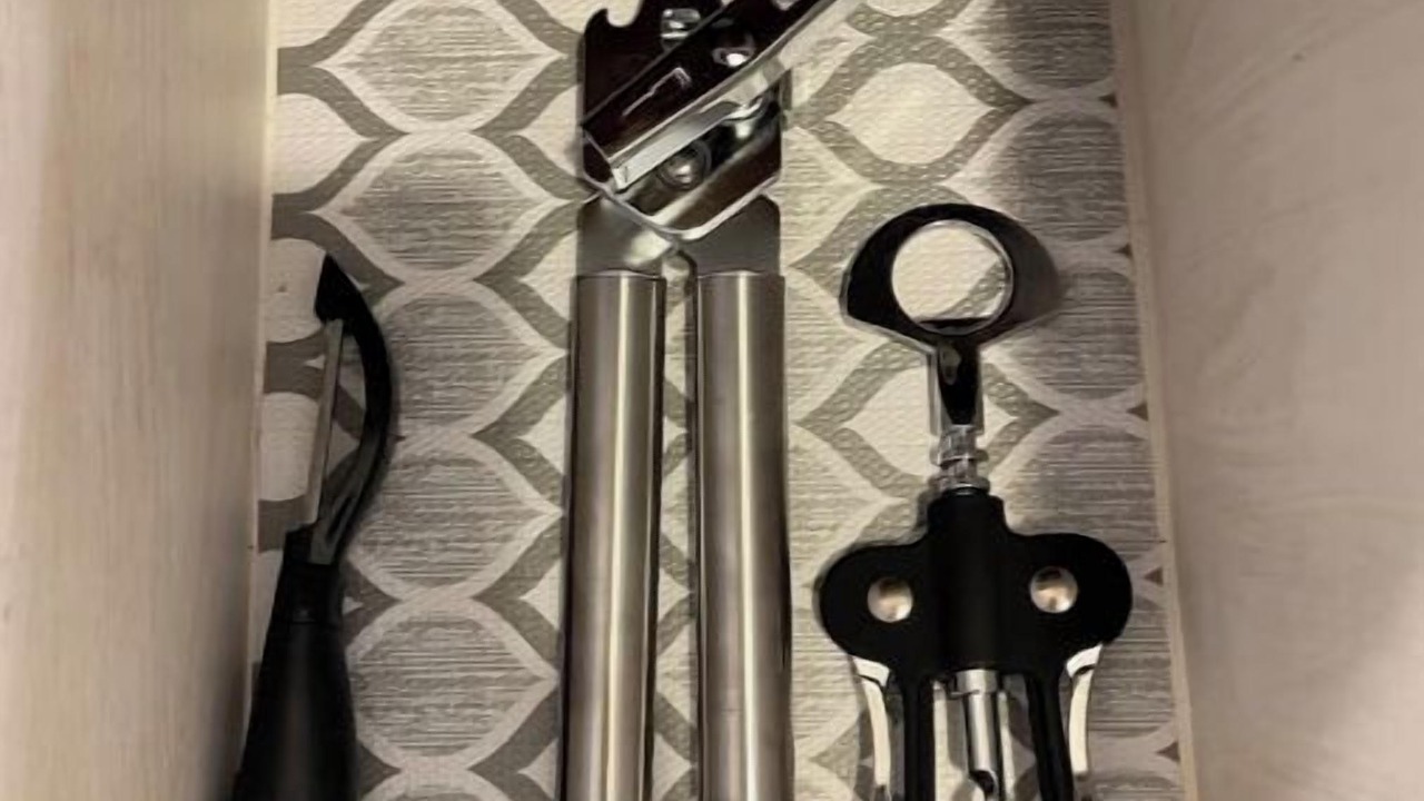 Photo of Others in Friendly