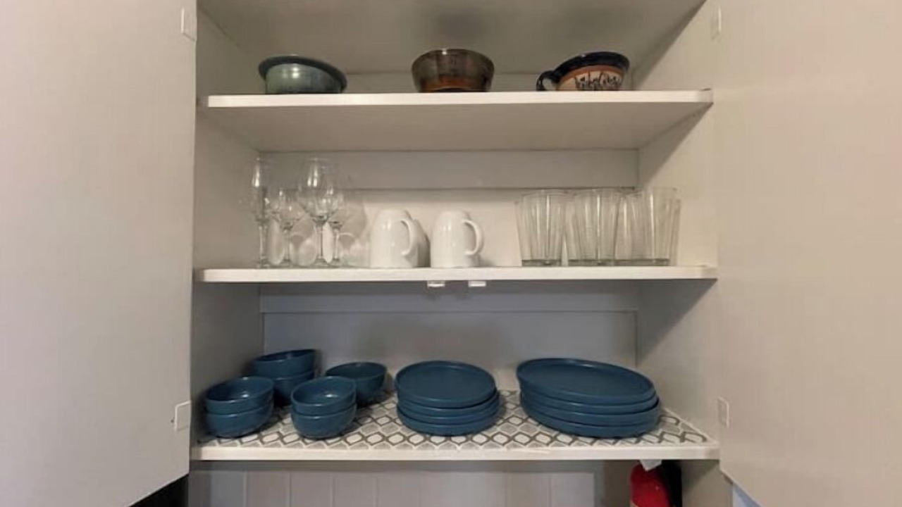 Photo of Others in Friendly