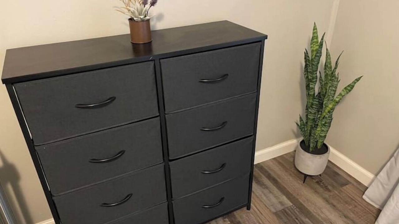 Photo of Others in Friendly