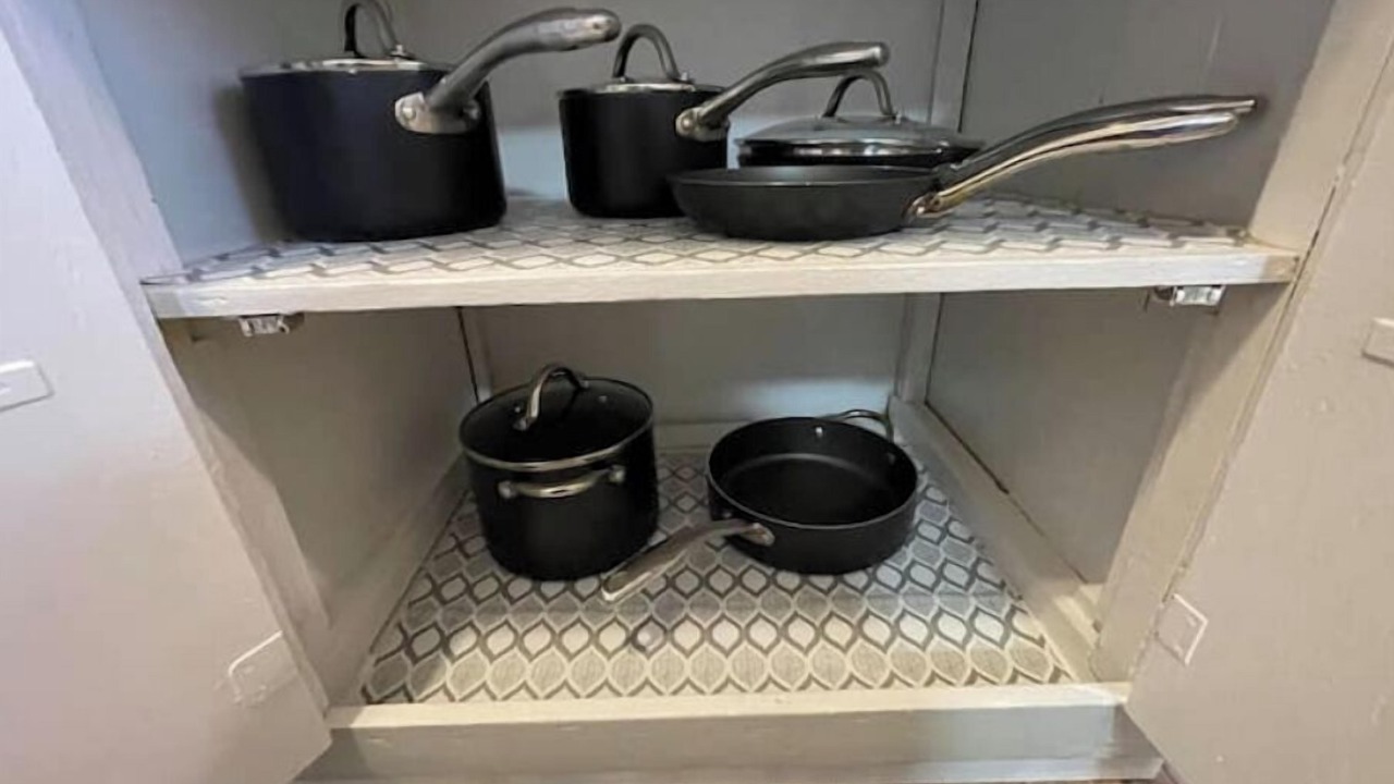 Photo of Others in Friendly