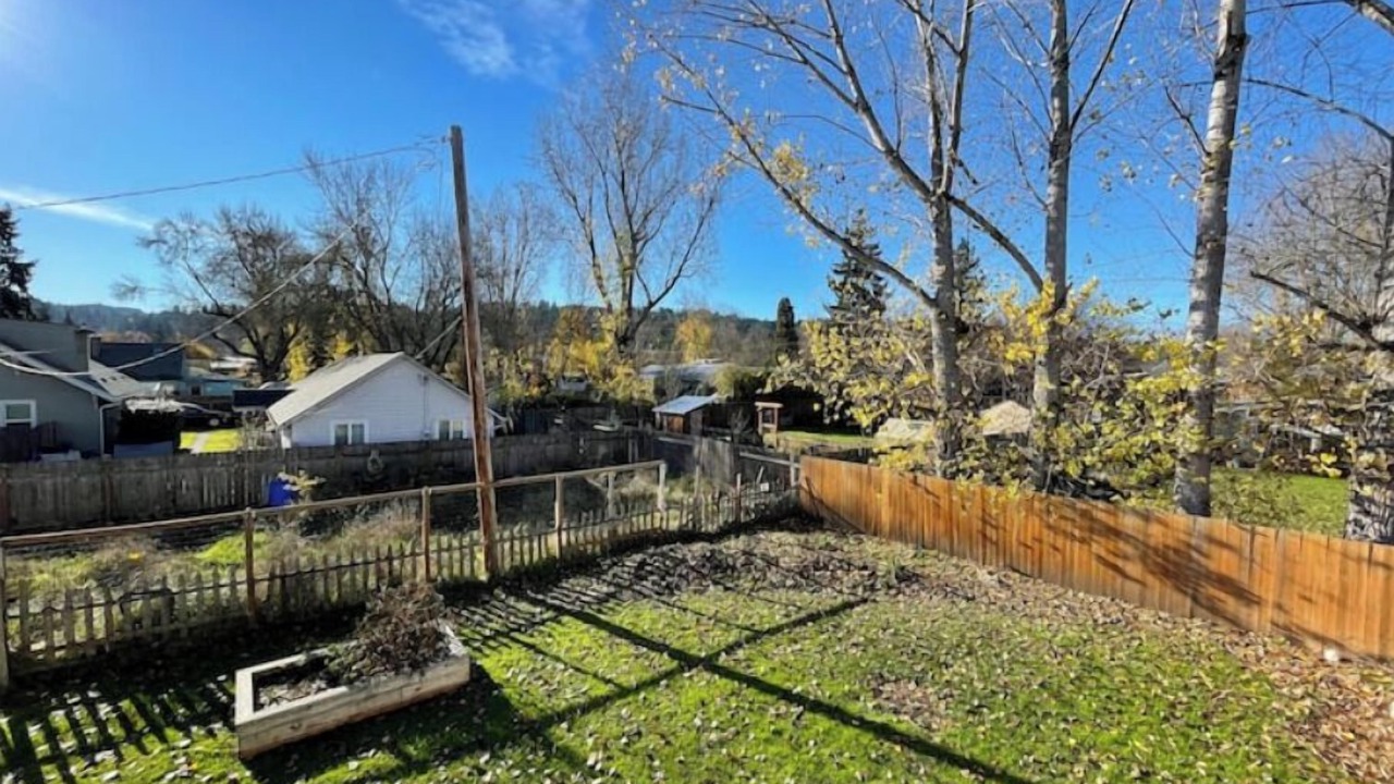 Photo of Outdoor in Friendly