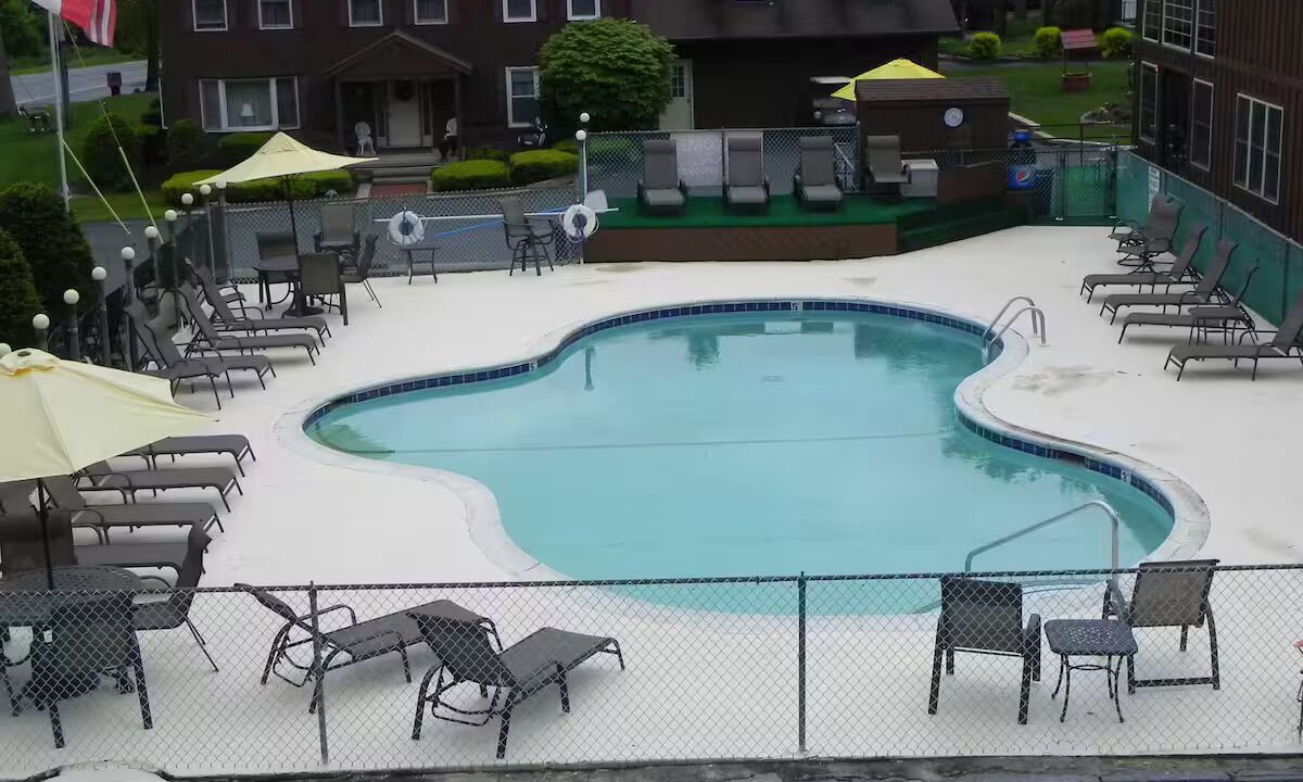 Photo of Outdoor in Lake George