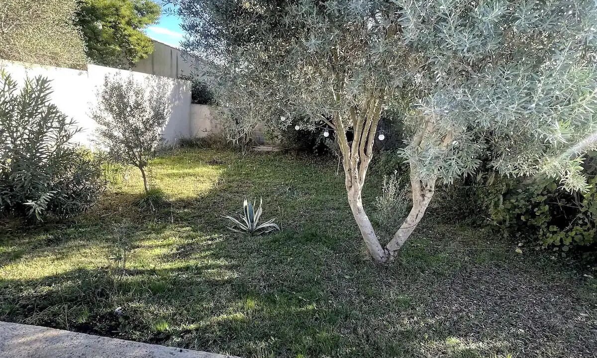 Photo of Outdoor in Valergues