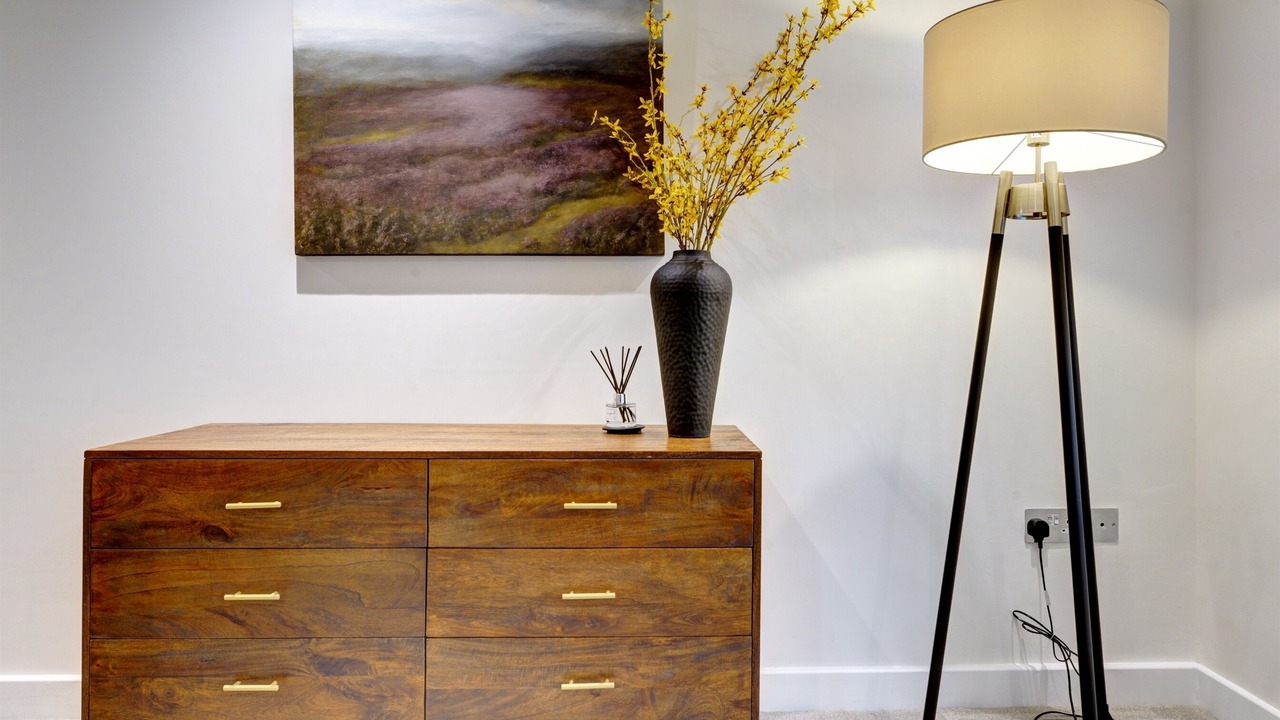 Photo of Others in Harrogate