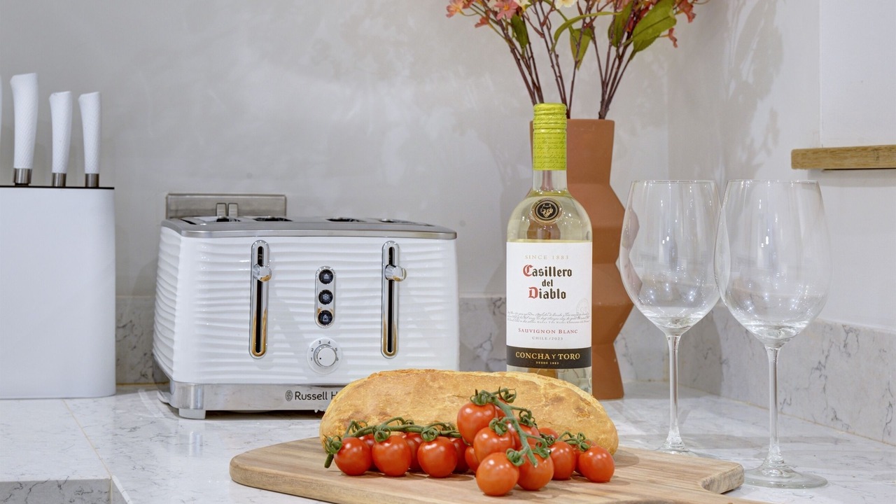 Photo of Others in Harrogate