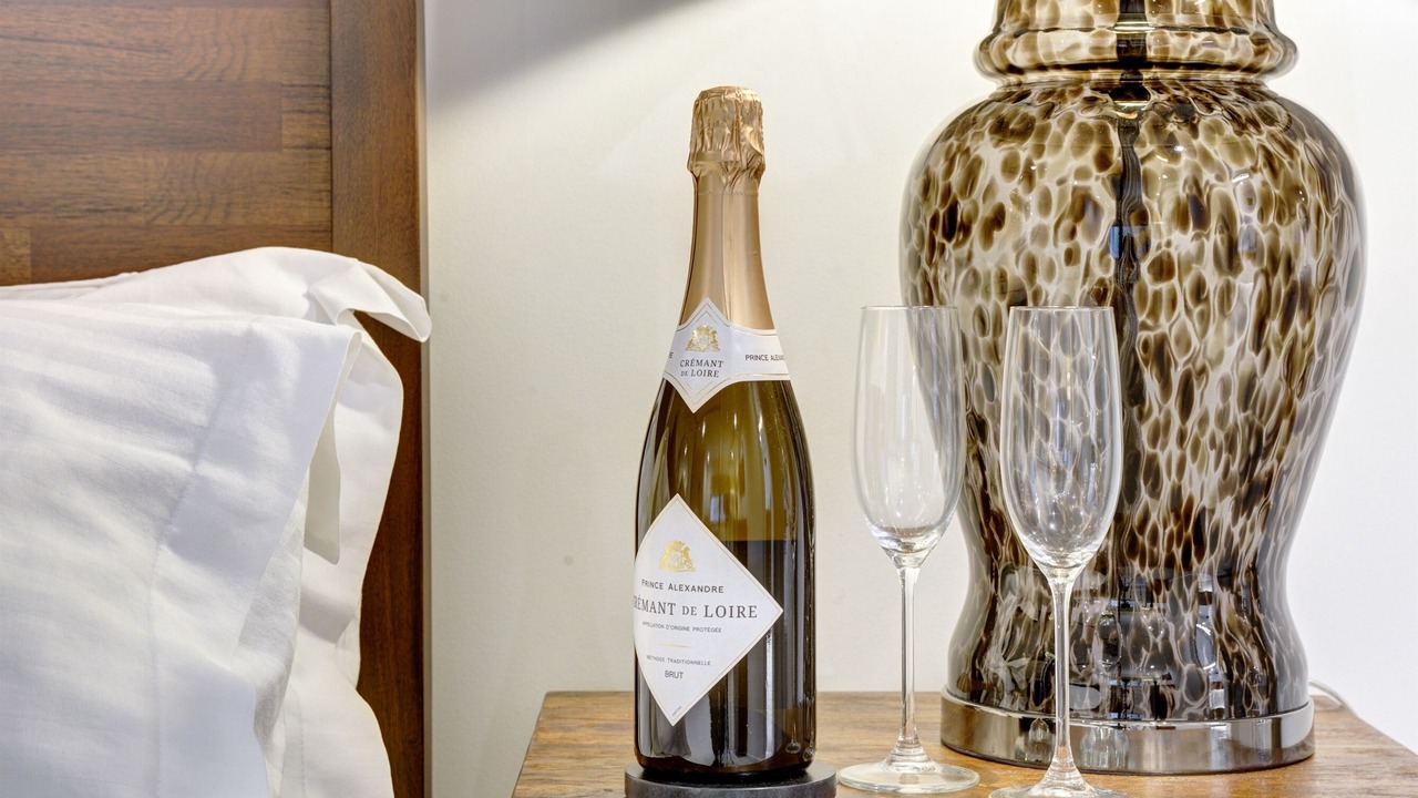 Photo of Others in Harrogate