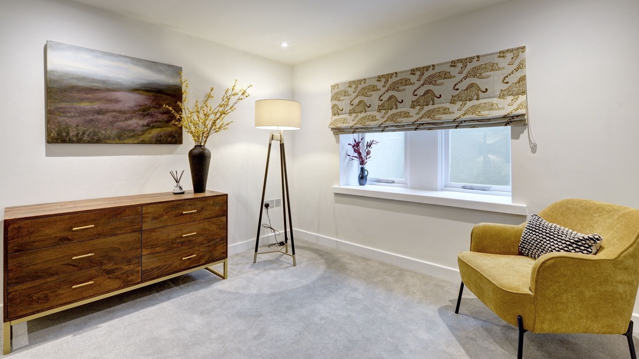 Photo of Others in Harrogate