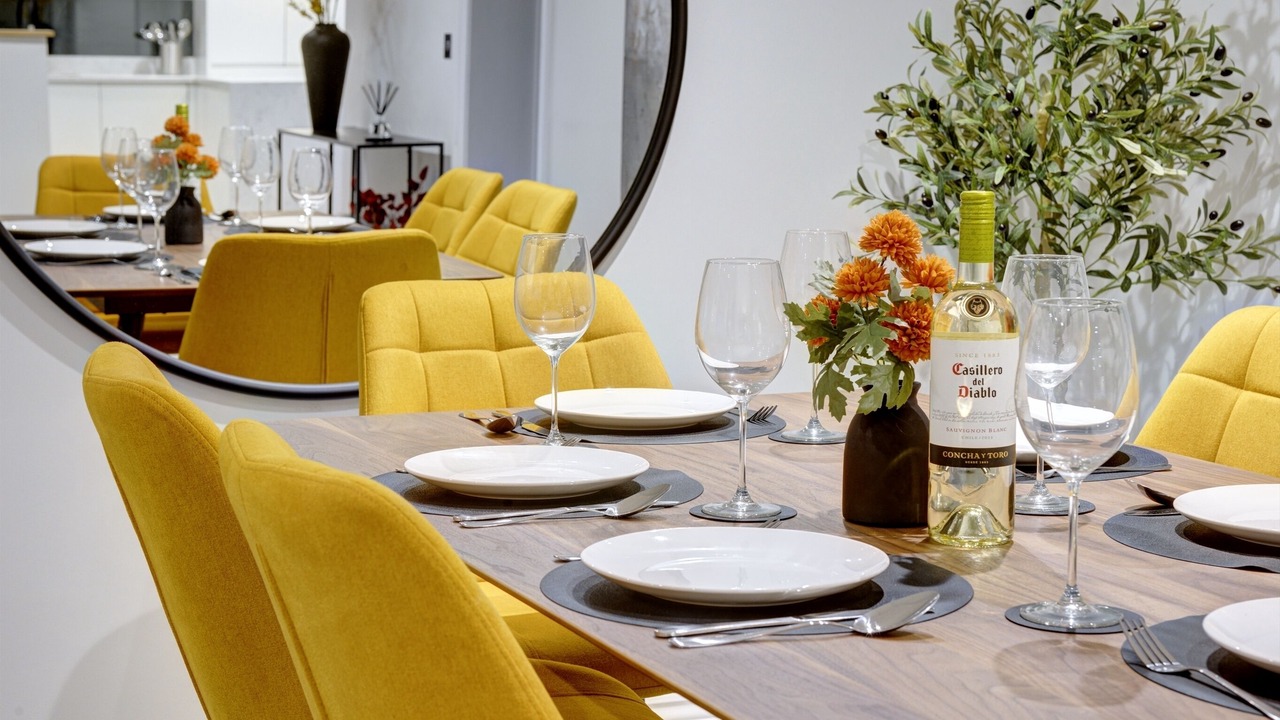 Photo of Others in Harrogate