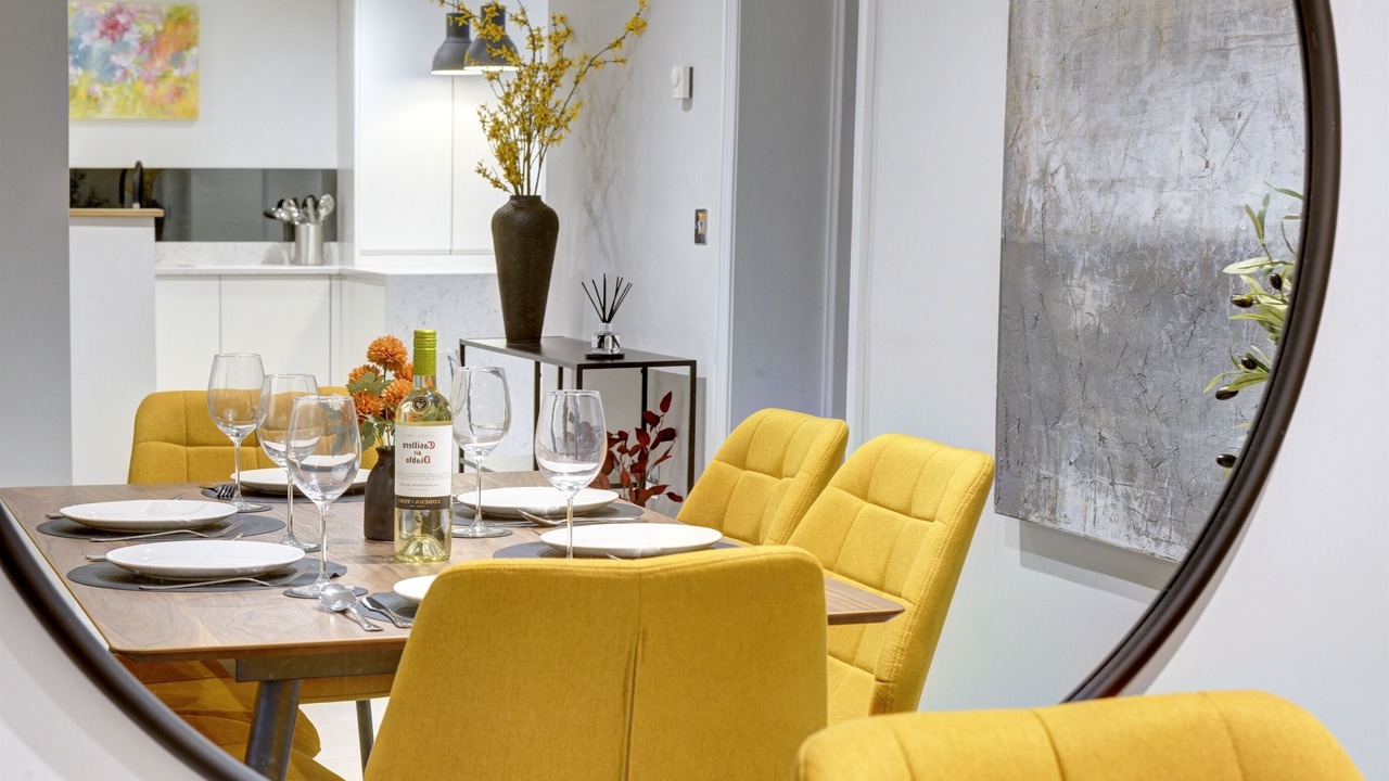 Photo of Others in Harrogate