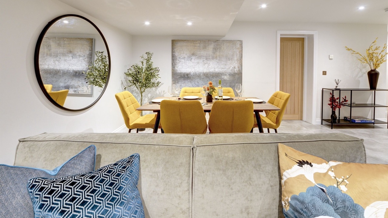 Photo of Others in Harrogate