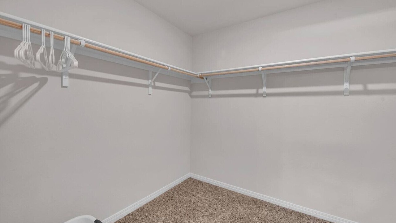 Photo of Others in Manor