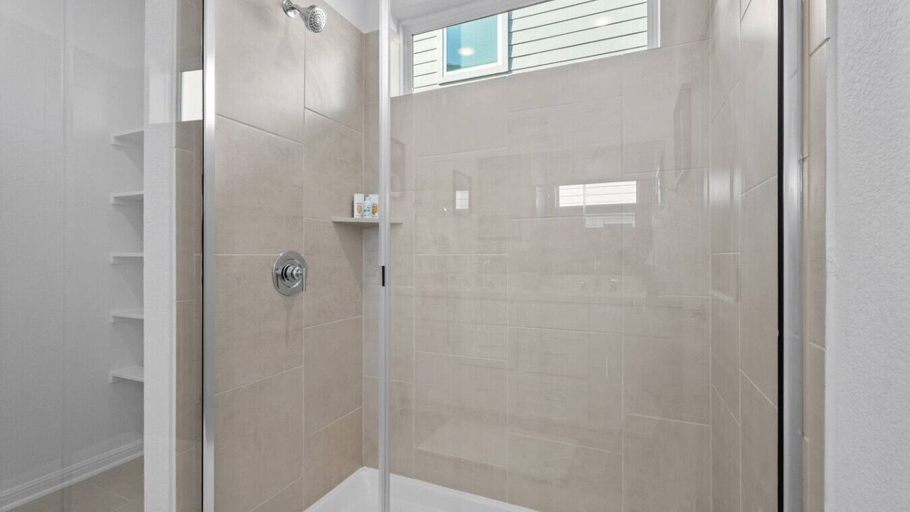 Photo of Bathroom in Hutto