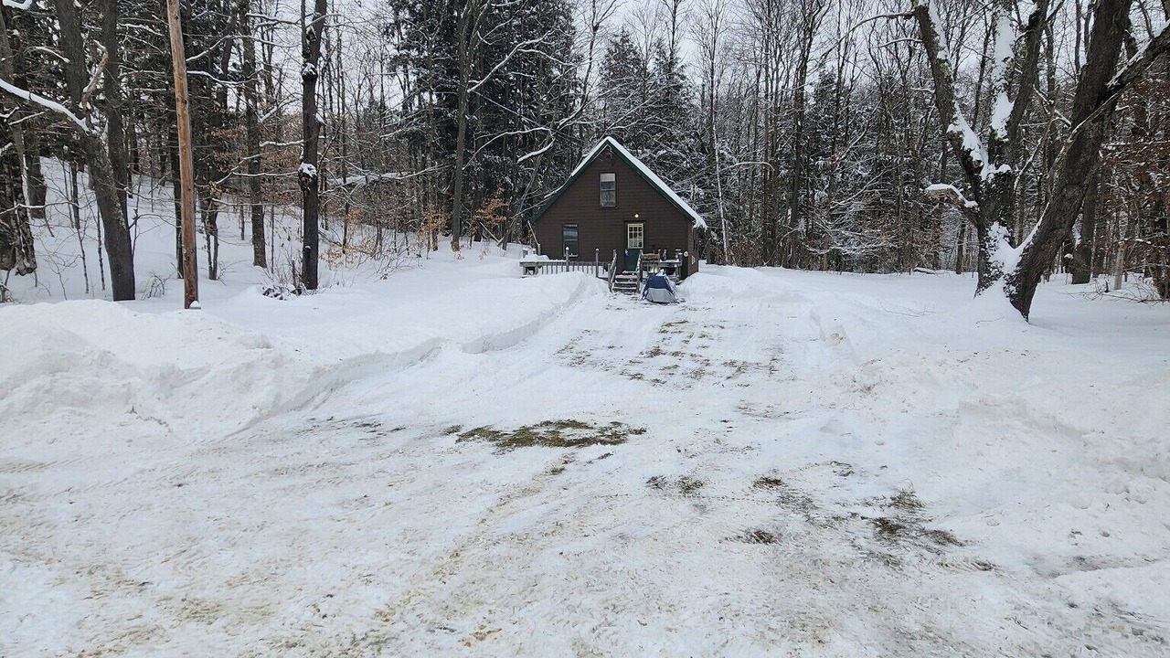 Photo of Others in Redfield