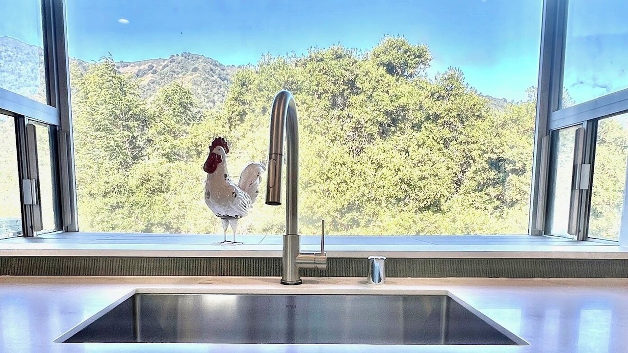 Photo of Others in Carmel Valley