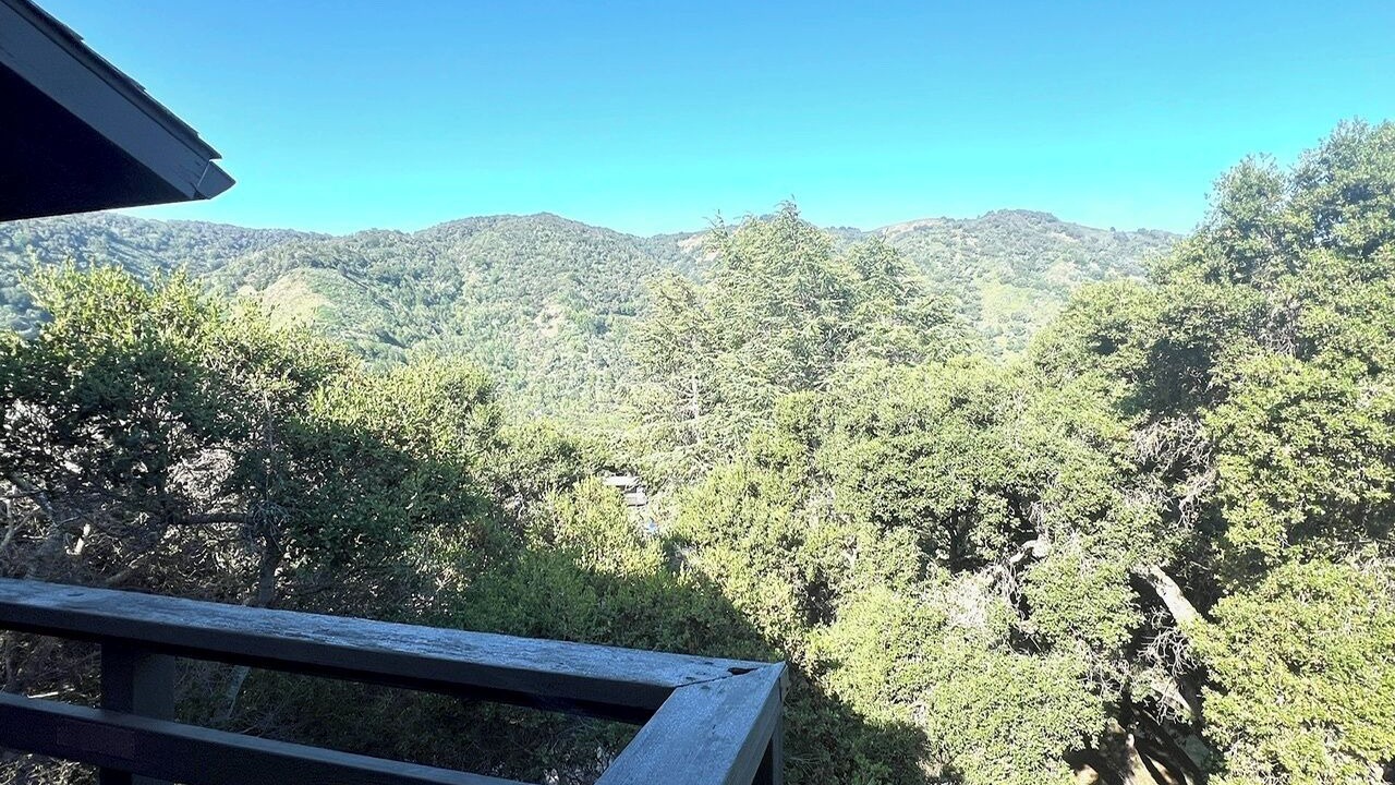 Photo of Outdoor in Carmel Valley
