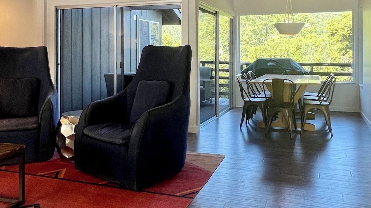 Photo of Others in Carmel Valley