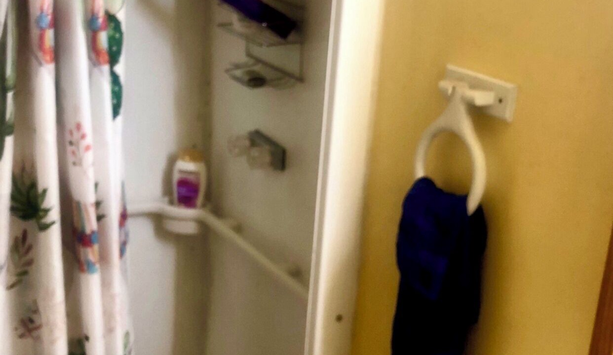 Photo of Bathroom in Agua Fria