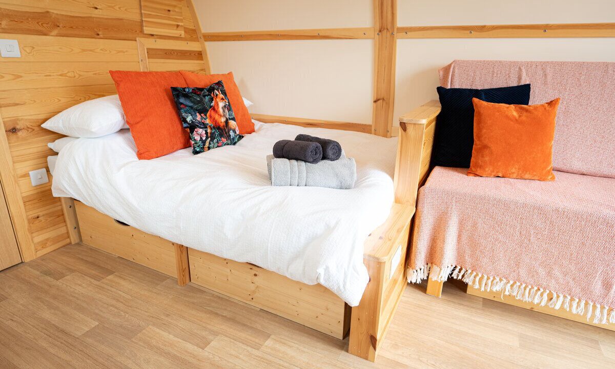 Photo of Others in Wing