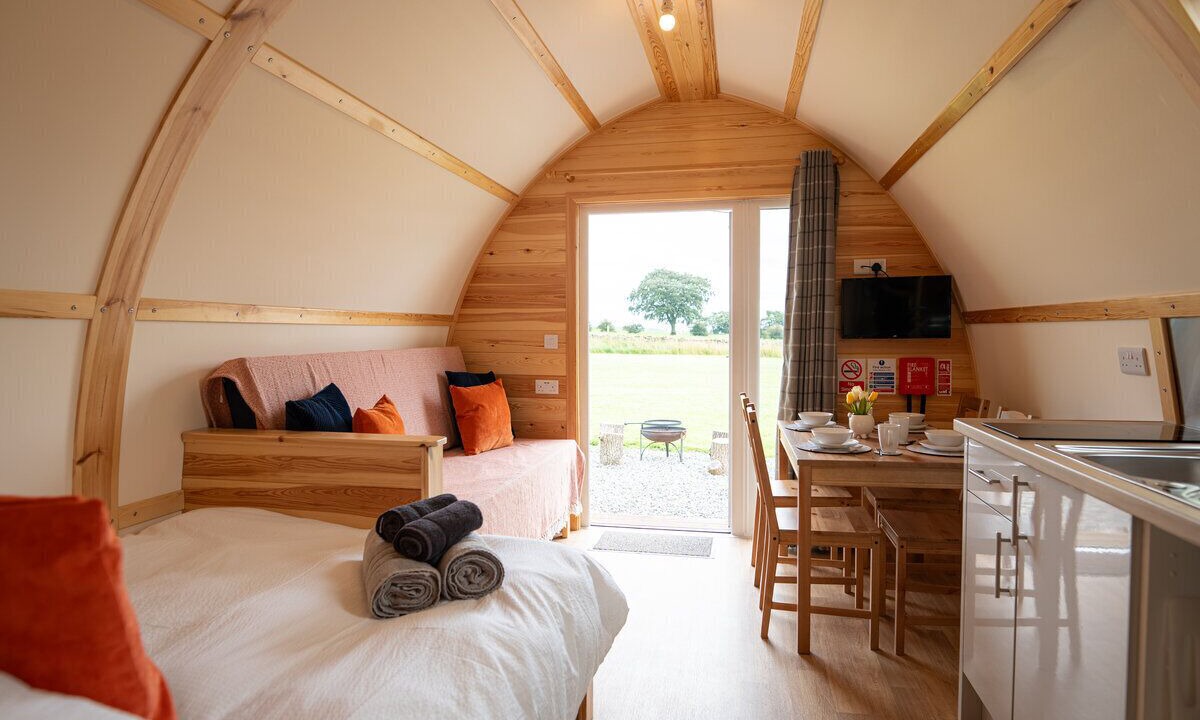 Photo of Others in Wing