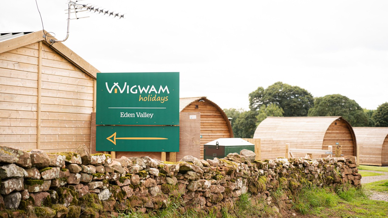 Photo of Others in Wing