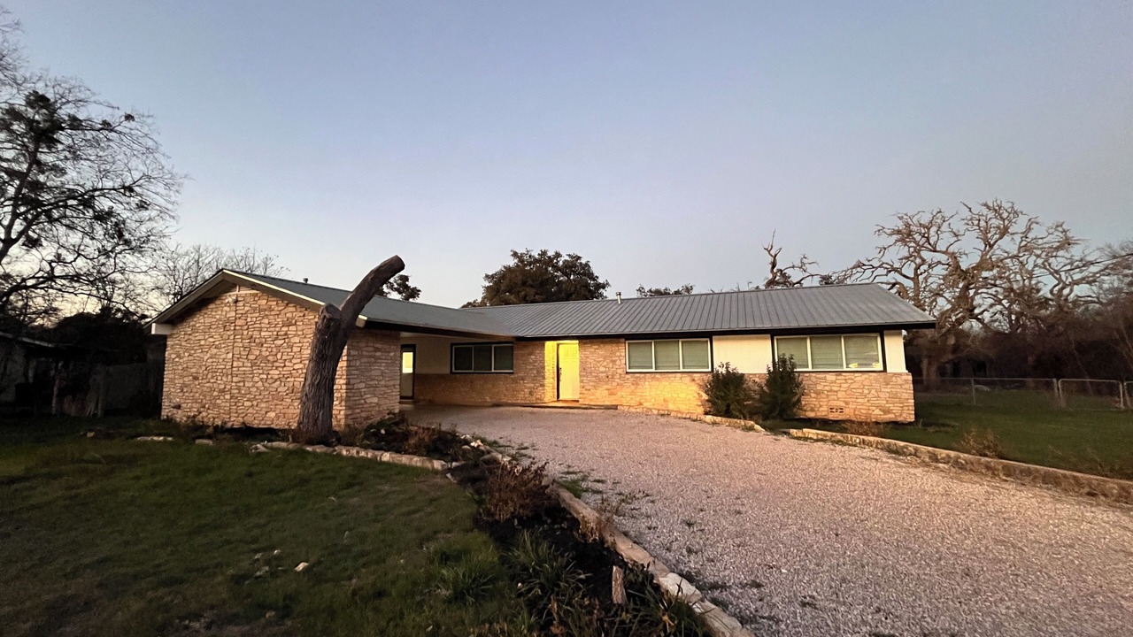 Photo of Outdoor in Bertram