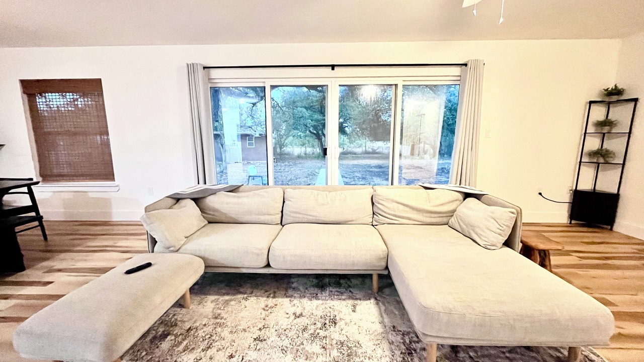 Photo of Livingroom in Bertram