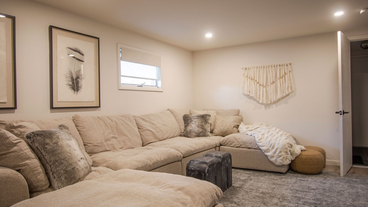 Photo of Livingroom in Clinton Corners