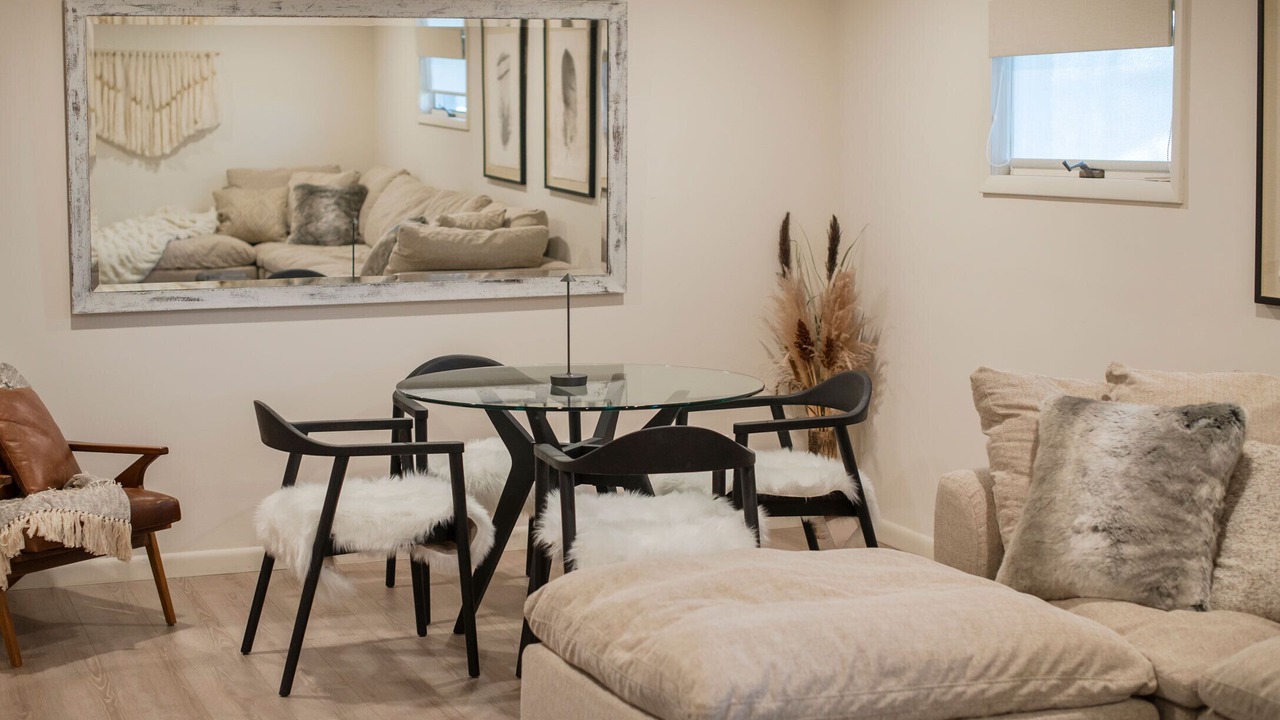 Photo of Livingroom in Clinton Corners