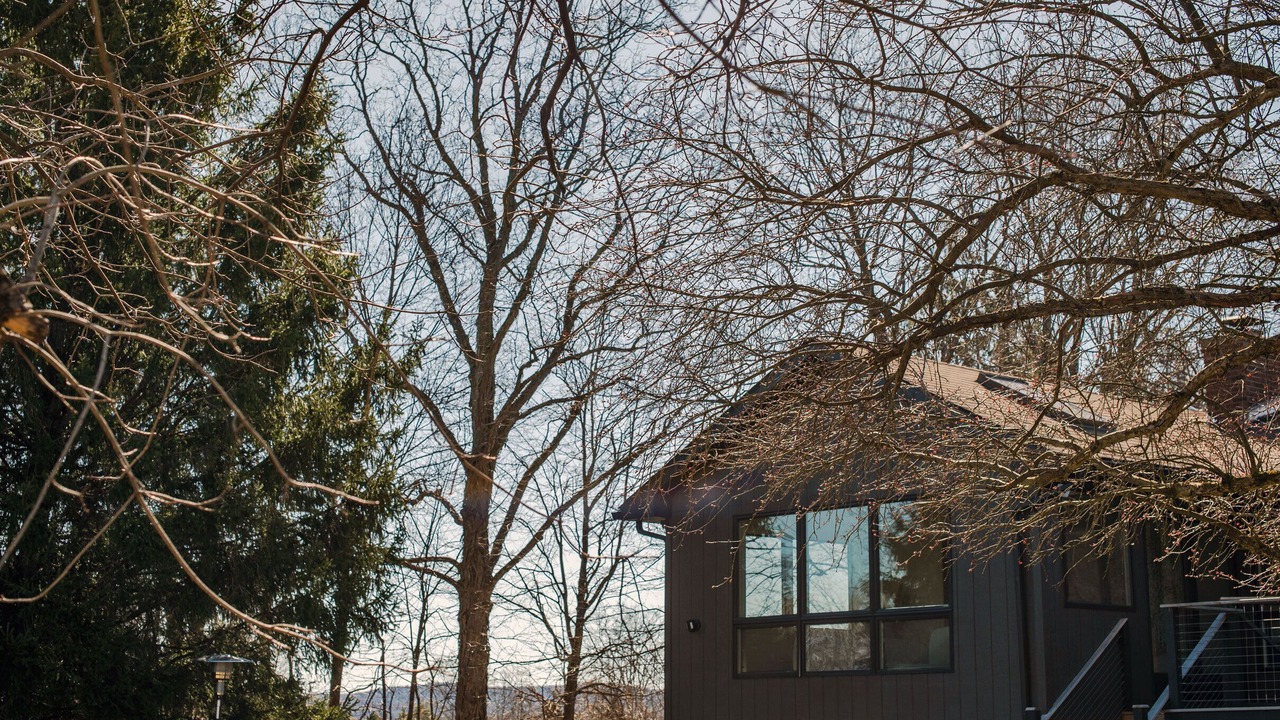 Photo of Outdoor in Clinton Corners