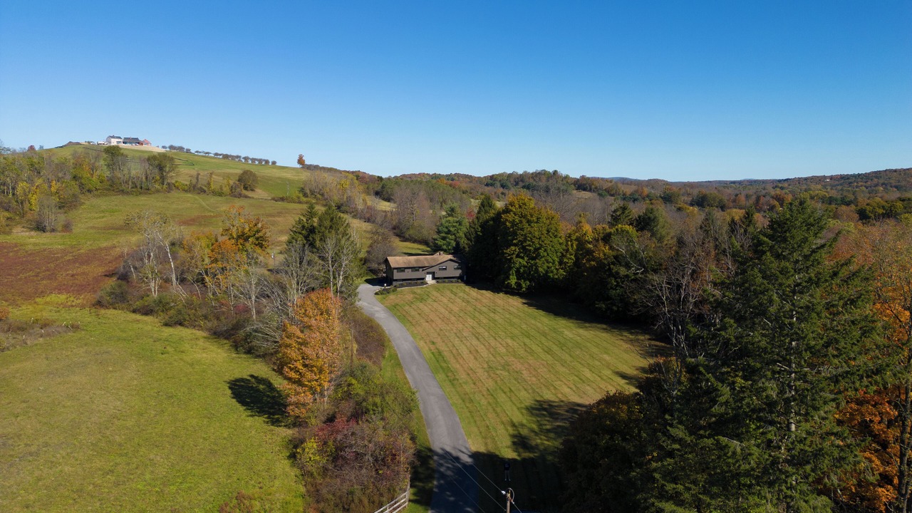 Photo of Outdoor in Clinton Corners