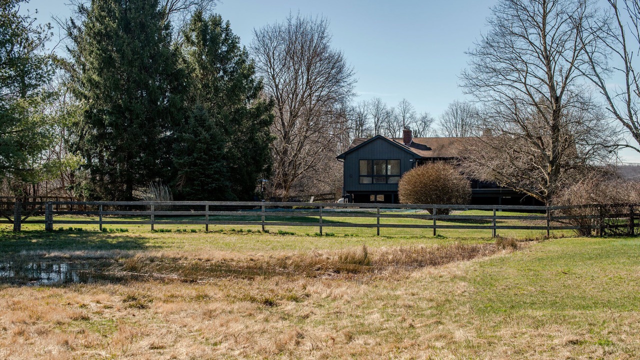 Photo of Outdoor in Clinton Corners