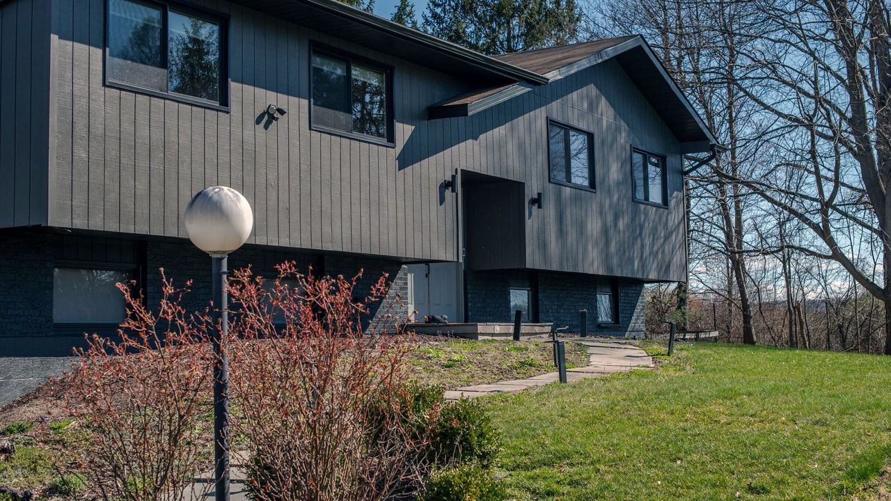 Photo of Outdoor in Clinton Corners