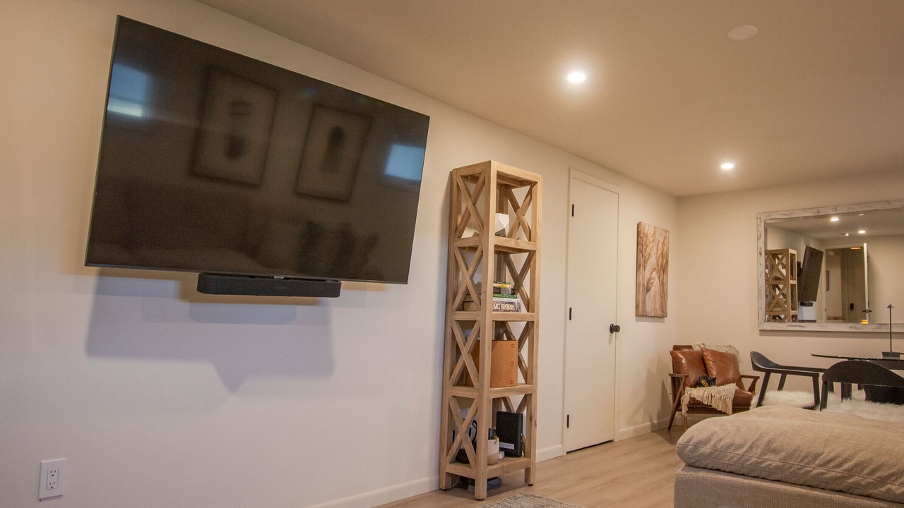 Photo of Bedroom in Clinton Corners