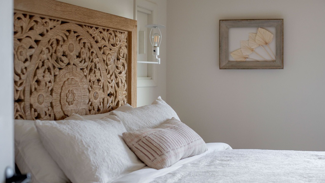 Photo of Bedroom in Clinton Corners