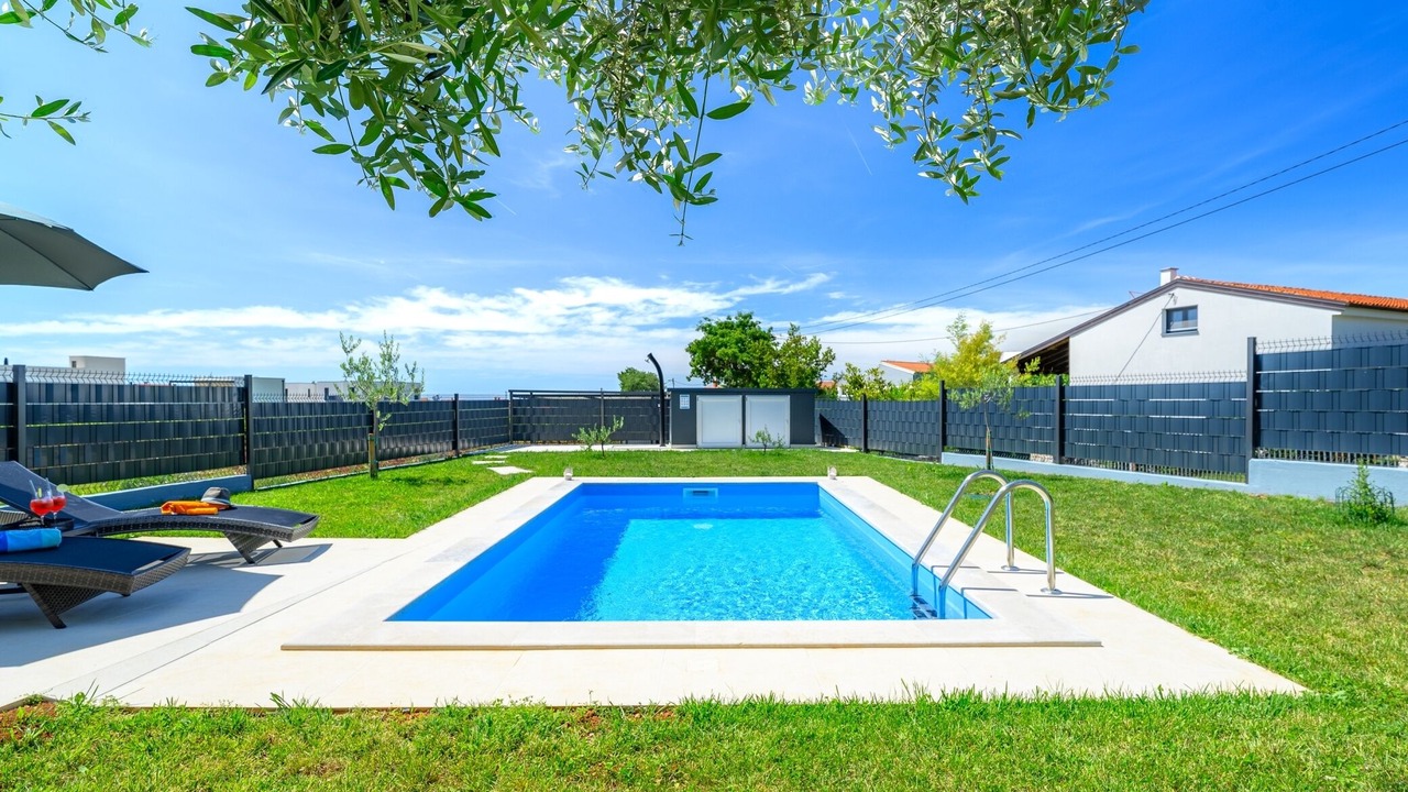 Photo of Outdoor in Rosini